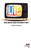 Almost Live!