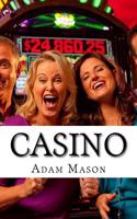 Casino: Family Mortgaged