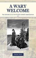Wary Welcome