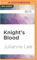 Knight's Blood