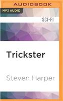 Trickster
