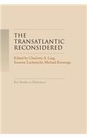 Transatlantic Reconsidered