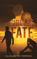 Circles of Fate