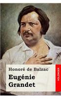 Eugénie Grandet