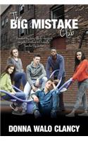 Big Mistake Club