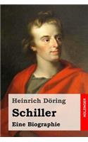 Schiller