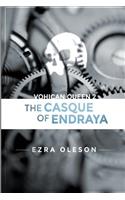 The Casque of Endraya