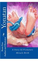 Yonatan