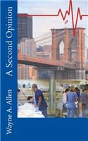 A Second Opinion: (English)