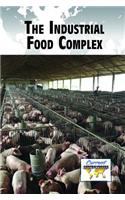 Industrial Food Complex
