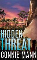 Hidden Threat