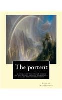 The portent