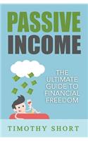 Passive Income