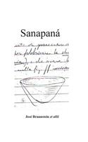 Sanapana