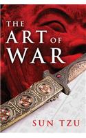 Art of War