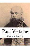 Paul Verlaine