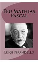 Feu Mathias Pascal