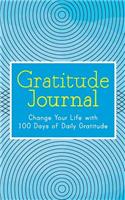 Gratitude Journal