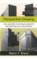 Perspective Drawing
