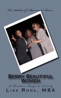 Berry Beautiful Women