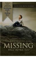 Missing