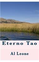 Eterno Tao