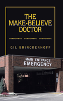 Make-Believe Doctor