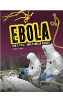 Ebola