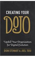 Creating Your Dojo