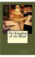 Kingdom of the Blind