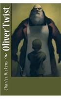 Oliver Twist