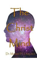 Christ Mind