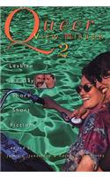 Queer View Mirror 2