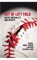 Out of Left Field