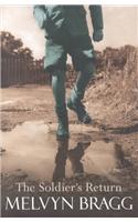 The Soldier's Return