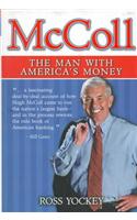 McColl