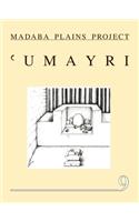 2004 Season at Tall Al 'Umayri and Subsequent Studies