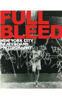 Full Bleed
