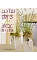 Outdoor Plants for Indoor Rooms