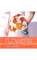 Simple Stunning Weddings Flowers