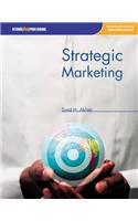 Strategic Marketing