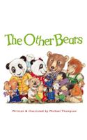 Other Bears