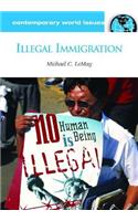 Illegal Immigration