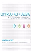Control + Alt + Delete