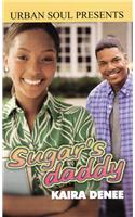 Sugar's Daddy
