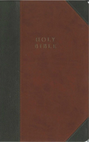 Reformation Heritage Study Bible-KJV