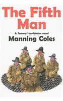 Fifth Man