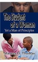 Student of a Woman