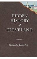 Hidden History of Cleveland