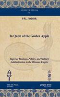 In Quest of the Golden Apple